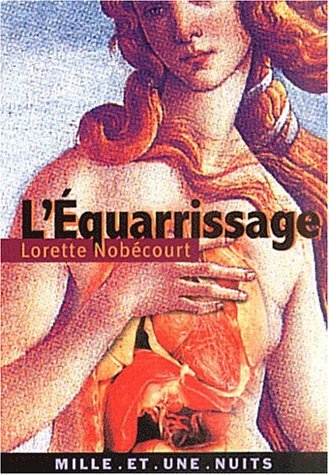 L'équarrissage